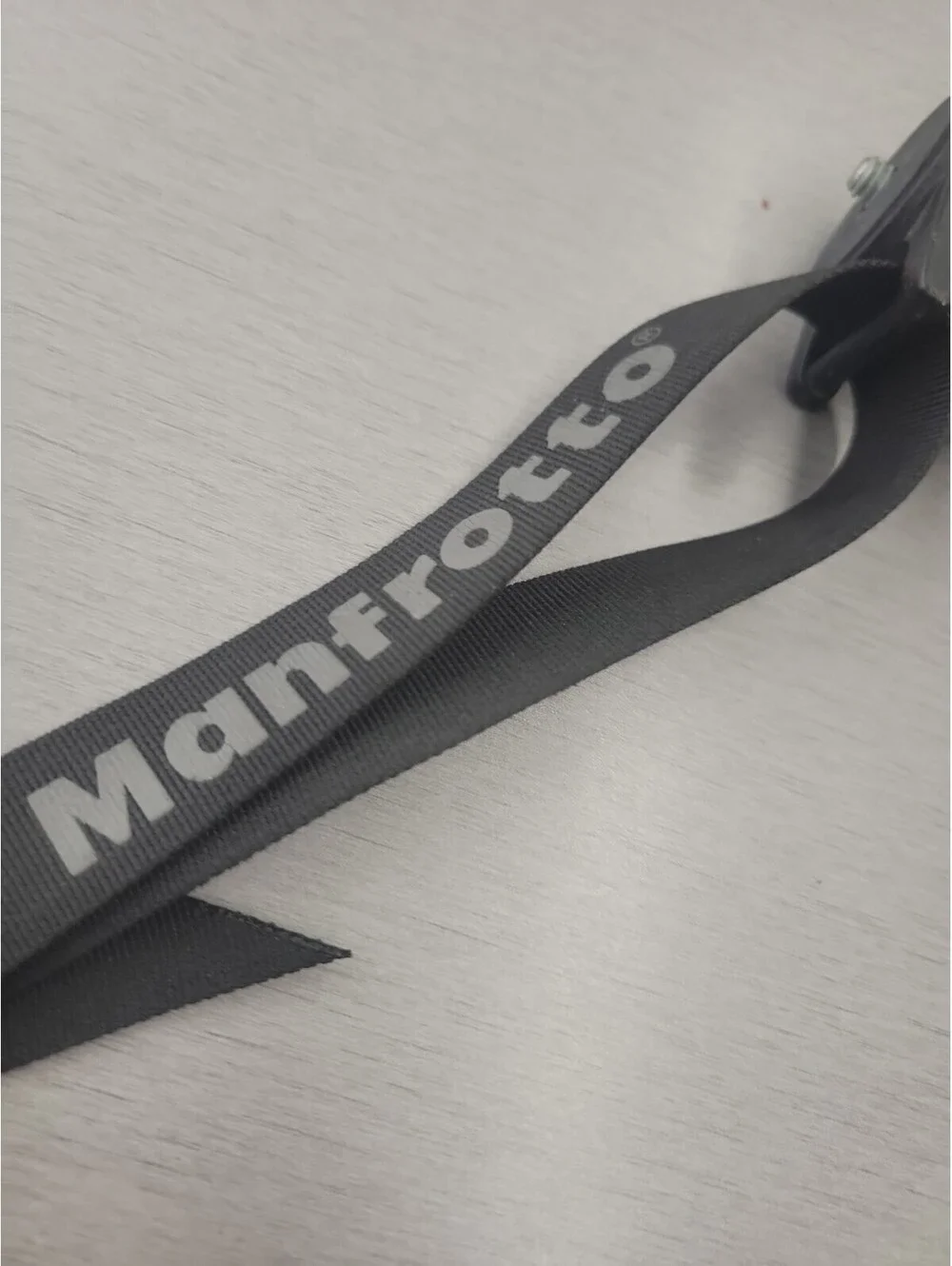 Manfrotto 676B Monopod